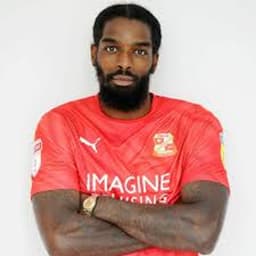 Anthony Grant