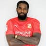 Anthony Grant