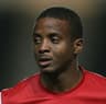 Kevin Lisbie