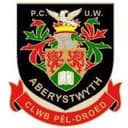 Aberystwyth University FC