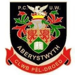 Aberystwyth University FC