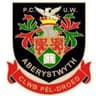 Aberystwyth University FC