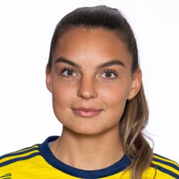 Johanna Rytting-Kaneryd