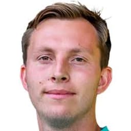 Joe  Cracknell