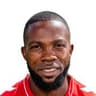 Mark Marshall