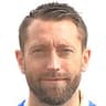 Stephen Dobbie