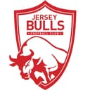 Jersey Bulls