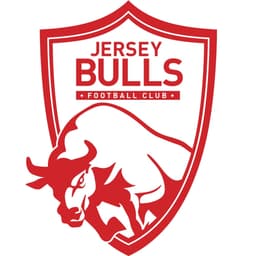 Jersey Bulls Football Club
