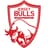 Jersey Bulls