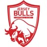 Jersey Bulls