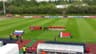 Stadion Oktyabr