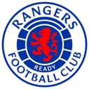 Rangers Legends