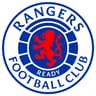 Rangers Legends