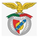 Benfica W