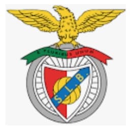 Benfica W