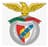 Benfica W