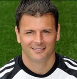 Mile Sterjovski