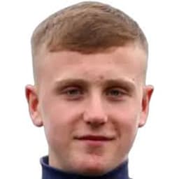 R. Finnigan