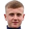 R. Finnigan