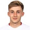 Connor McAvoy