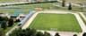 Moskovsky stadium