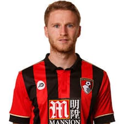 E. O'Kane