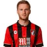 E. O'Kane