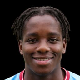 Adedire Mebude