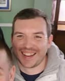 Andrew Lanceley