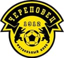 SSh Cherepovets
