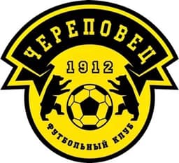 SSh Cherepovets