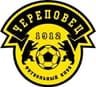 SSh Cherepovets