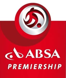 ABSA Premiership
