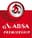 ABSA Premiership