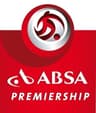 ABSA Premiership
