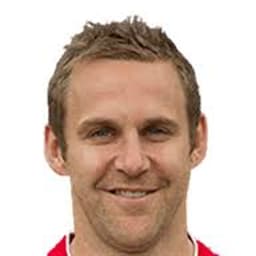 Nicky Clee