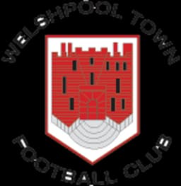 Welshpool Town Ladies 