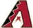 Arizona Diamondbacks