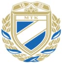 MTK Hungária FC W