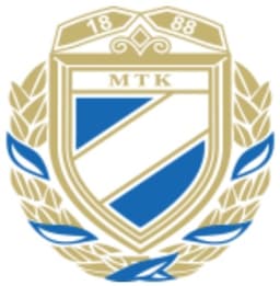 MTK Hungária FC W