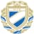 MTK Hungária FC W