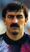 Stanislav  Cherchesov