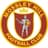 Mossley Hill Athletic