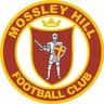 Mossley Hill Athletic