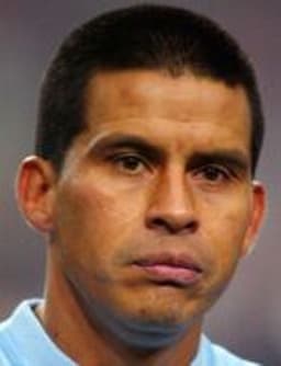 Fernando Cáceres