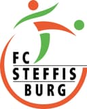 FC Steffisburg II