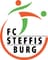 FC Steffisburg II