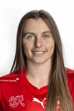 Noelle Maritz