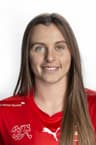 Noelle Maritz