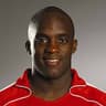 Mohamed Sissoko